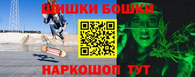 apvp Ликино-Дулёво